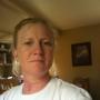 Linda Eldridge Photo 26
