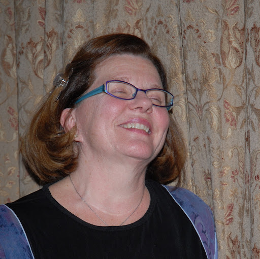 Kathleen Henry Photo 25