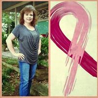 Elaine Brooks Photo 30