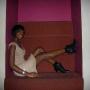 Annette Charles Photo 22