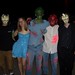 Paul Anders Photo 23