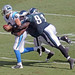 Chris Clemons Photo 12