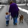 Allison Burns Photo 28
