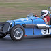 Paul Kenny Photo 41