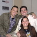 Geri Lang Photo 7