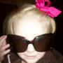 April Strickland Photo 29