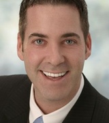 Michael Morrison Photo 7