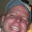 Scott Funk Photo 32