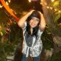 Linda Carrillo Photo 34