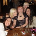 Amanda Duffy Photo 41