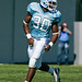 Jordan Gilmore Photo 31