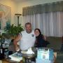 Nancy Erickson Photo 19