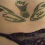 Jacqueline Bruce Photo 20