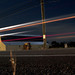 Benjamin Burris Photo 14