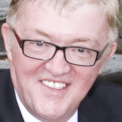 Grant Mitchell Photo 25