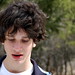 Andrew Garner Photo 31