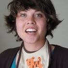 Mary Lenz Photo 13