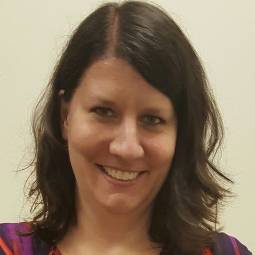 Jennifer Mesko Photo 8