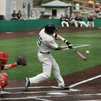 James Meyer Photo 41