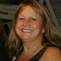 Susan Stein Photo 52