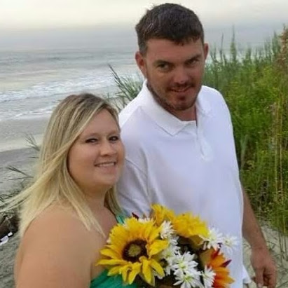Jessica Shelton Photo 10