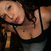 Heather Ortiz Photo 33