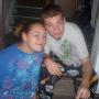 James Coons Photo 26