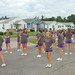 Gene Mcclain Photo 13