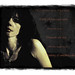 Sylvia Carroll Photo 30