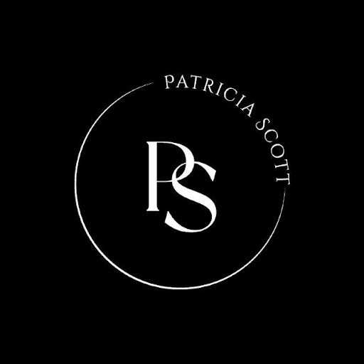Patricia Scott Photo 30