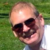 David Claiborne Photo 4