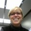 Sandy Swift Photo 18
