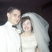 Maria Greene Photo 20