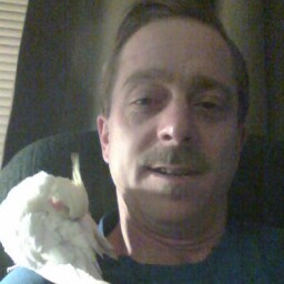 Donald Walker Photo 26