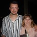 Gina Potter Photo 18