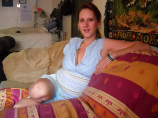 Verna Martin Photo 9