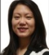 Li Liu Photo 8