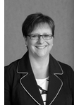 Janet Davis Photo 6