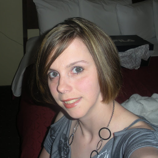 Heather Zeigler Photo 4