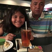 Armando Reyes Photo 23