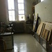 Linda Griggs Photo 40
