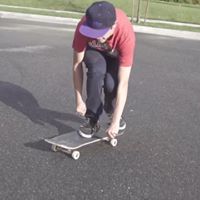 Andrew Mcclure Photo 31