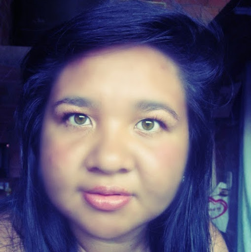Merly Vargas Photo 10