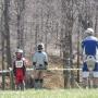 Ron Walton Photo 39