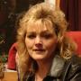 Deborah Hatfield Photo 9