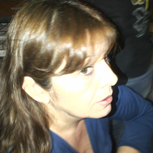 Patricia Sorensen Photo 43