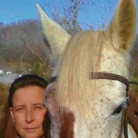 Margie Russell Photo 12
