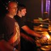 Benny Rodriguez Photo 25