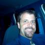 Dennis Carpenter Photo 39