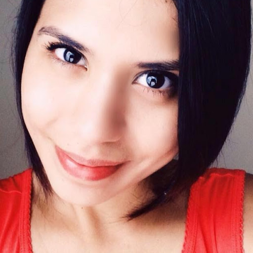 Elizabeth Murillo Photo 2